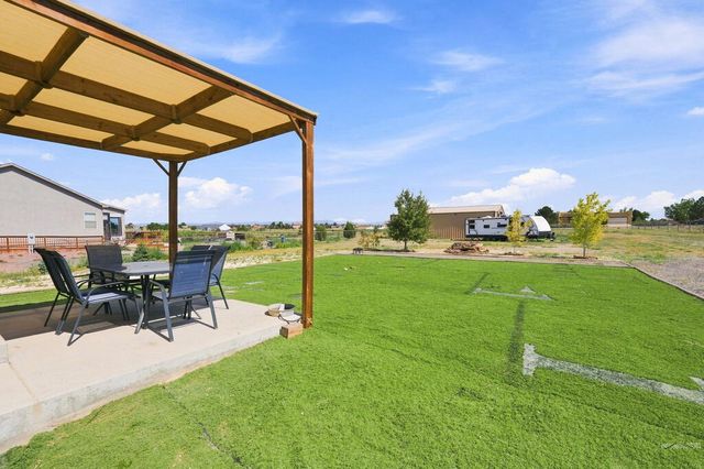 1073 W Mescalero Dr, Pueblo, CO 81007
