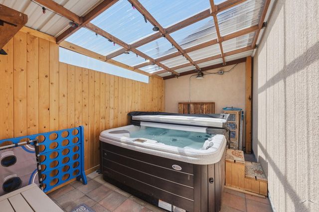 1073 W Mescalero Dr, Pueblo, CO 81007