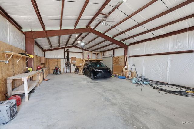 1073 W Mescalero Dr, Pueblo, CO 81007