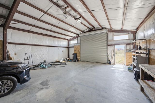 1073 W Mescalero Dr, Pueblo, CO 81007