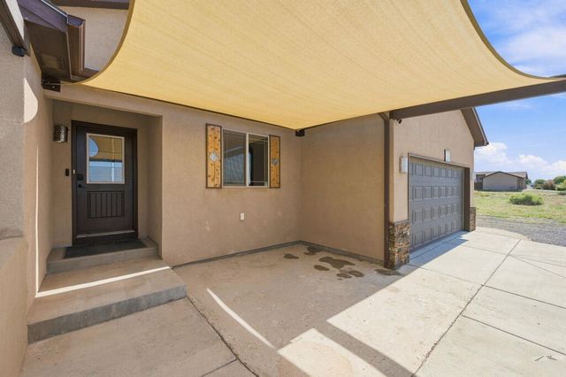 1073 W Mescalero Dr, Pueblo, CO 81007