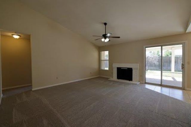 8724 Kentshire Way, Sacramento, CA 95828