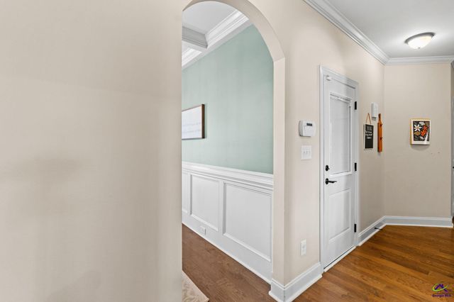 1008 Chattahoochee Drive, Bonaire, GA 31005