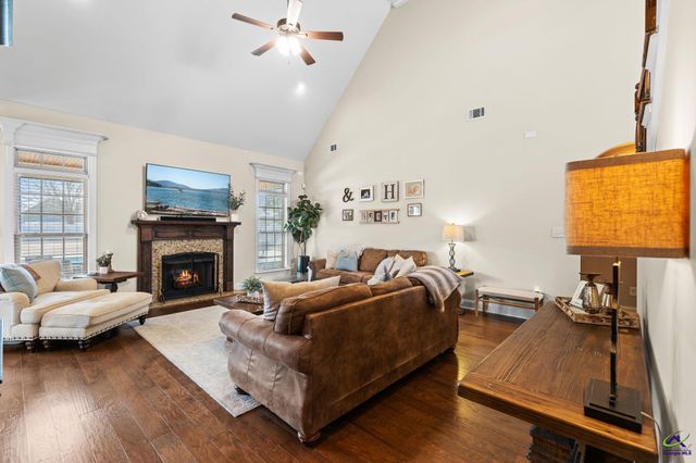 1008 Chattahoochee Drive, Bonaire, GA 31005