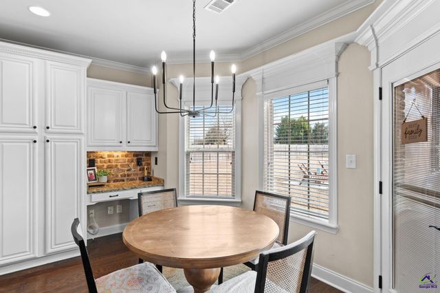 1008 Chattahoochee Drive, Bonaire, GA 31005