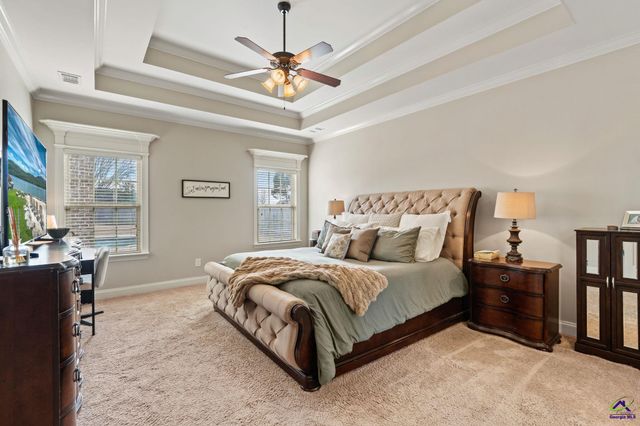 1008 Chattahoochee Drive, Bonaire, GA 31005