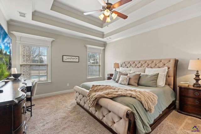 1008 Chattahoochee Drive, Bonaire, GA 31005