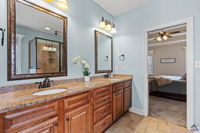 1008 Chattahoochee Drive, Bonaire, GA 31005