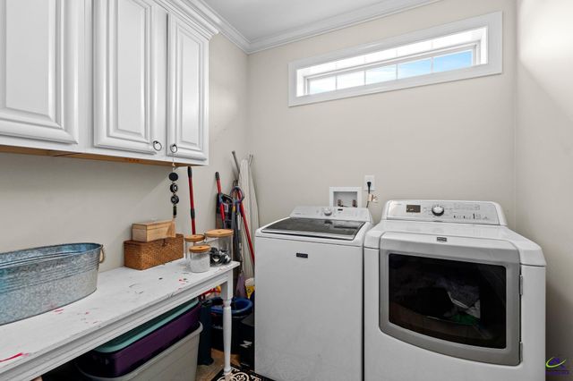 1008 Chattahoochee Drive, Bonaire, GA 31005