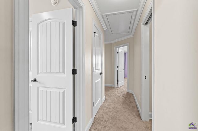 1008 Chattahoochee Drive, Bonaire, GA 31005