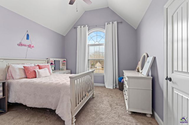 1008 Chattahoochee Drive, Bonaire, GA 31005