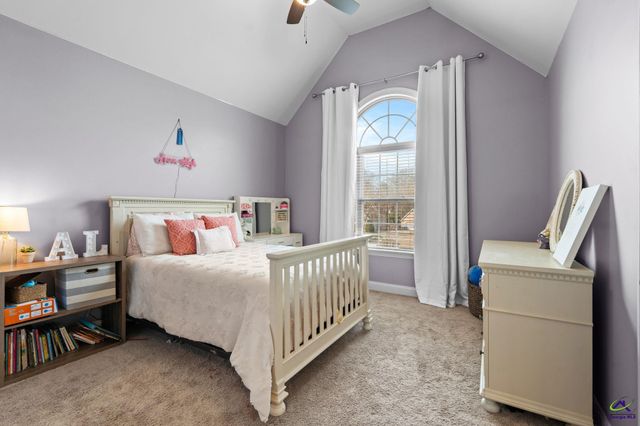 1008 Chattahoochee Drive, Bonaire, GA 31005