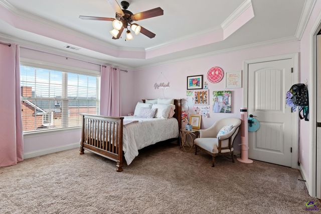 1008 Chattahoochee Drive, Bonaire, GA 31005