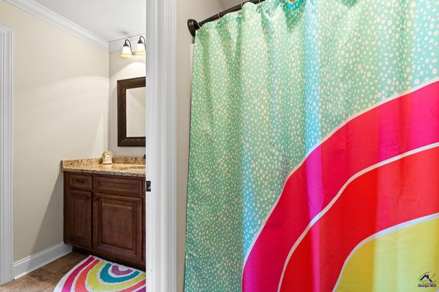 1008 Chattahoochee Drive, Bonaire, GA 31005