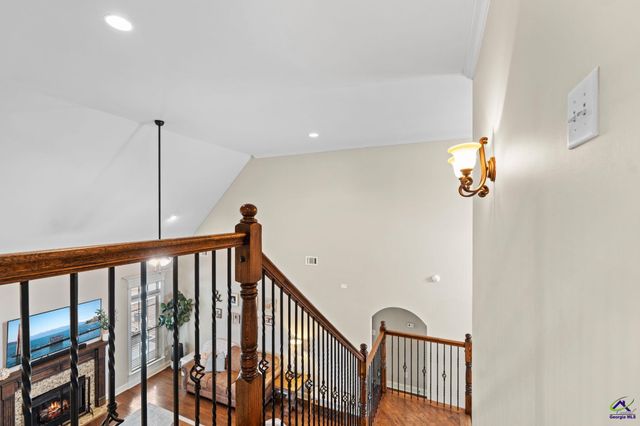 1008 Chattahoochee Drive, Bonaire, GA 31005