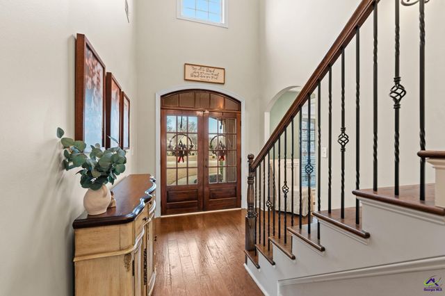 1008 Chattahoochee Drive, Bonaire, GA 31005