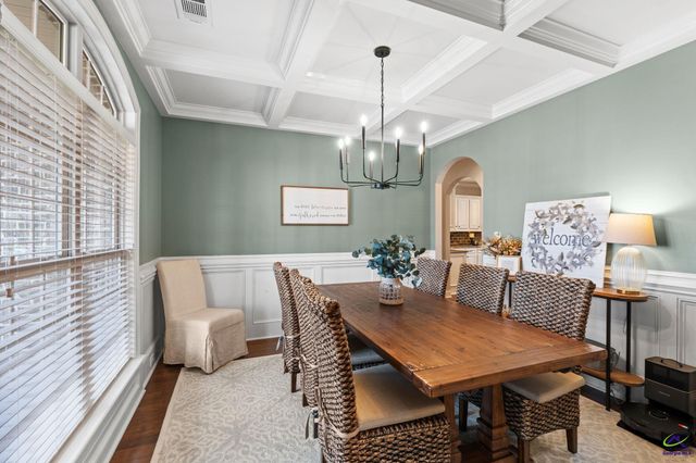 1008 Chattahoochee Drive, Bonaire, GA 31005