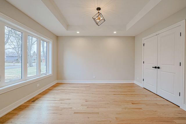 11520 S Leclaire Avenue, Alsip, IL 60803