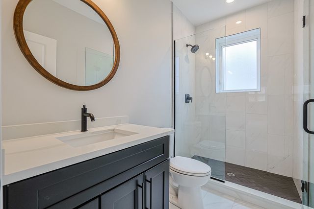 11520 S Leclaire Avenue, Alsip, IL 60803