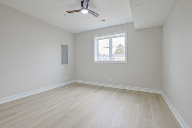 11520 S Leclaire Avenue, Alsip, IL 60803