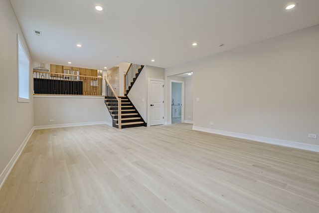 11520 S Leclaire Avenue, Alsip, IL 60803