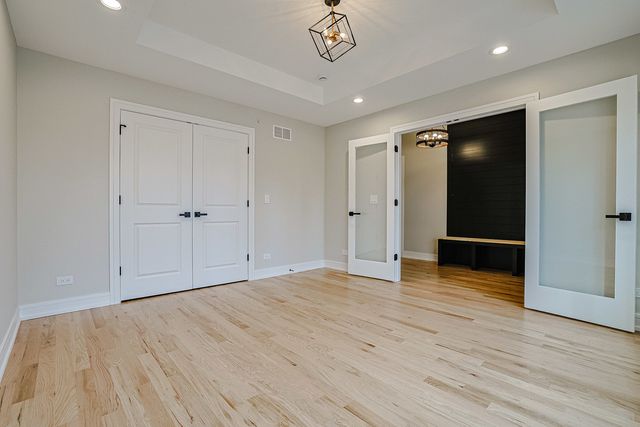 11520 S Leclaire Avenue, Alsip, IL 60803