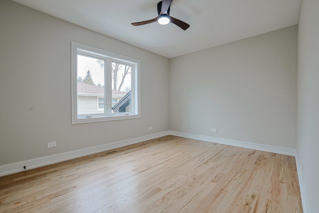 11520 S Leclaire Avenue, Alsip, IL 60803