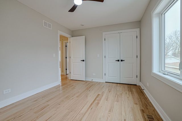 11520 S Leclaire Avenue, Alsip, IL 60803