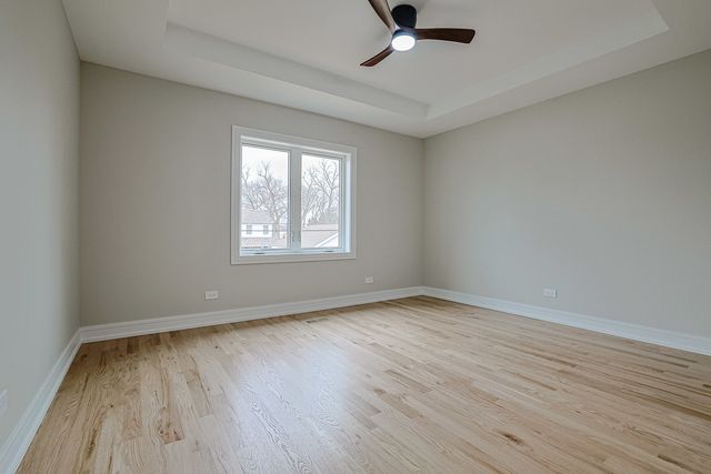 11520 S Leclaire Avenue, Alsip, IL 60803