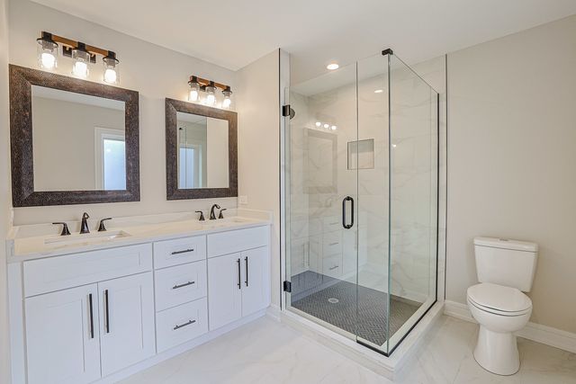 11520 S Leclaire Avenue, Alsip, IL 60803