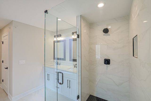 11520 S Leclaire Avenue, Alsip, IL 60803