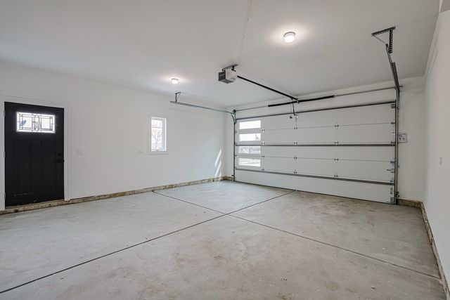 11520 S Leclaire Avenue, Alsip, IL 60803