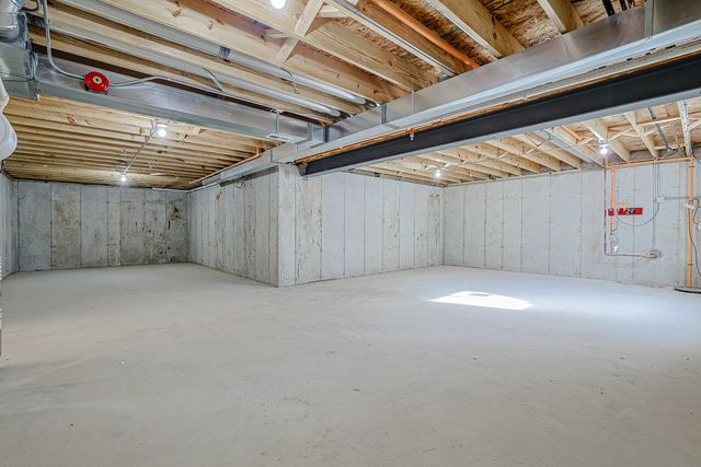 11520 S Leclaire Avenue, Alsip, IL 60803