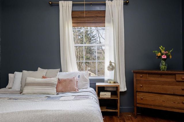 39 Parsonage Road, Cornish, NH 03745