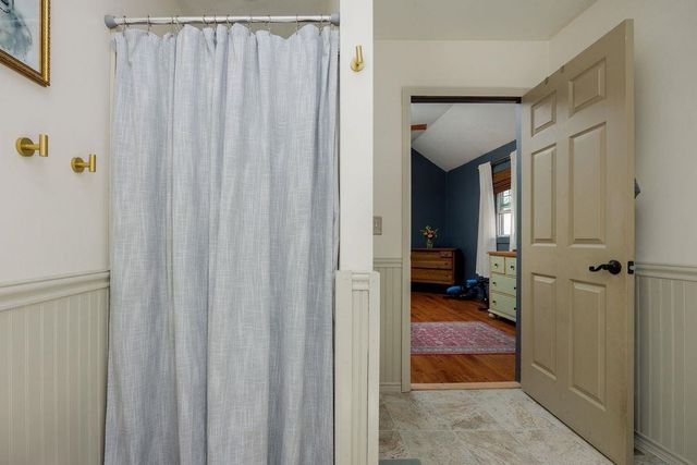 39 Parsonage Road, Cornish, NH 03745