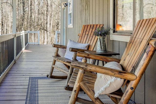 39 Parsonage Road, Cornish, NH 03745