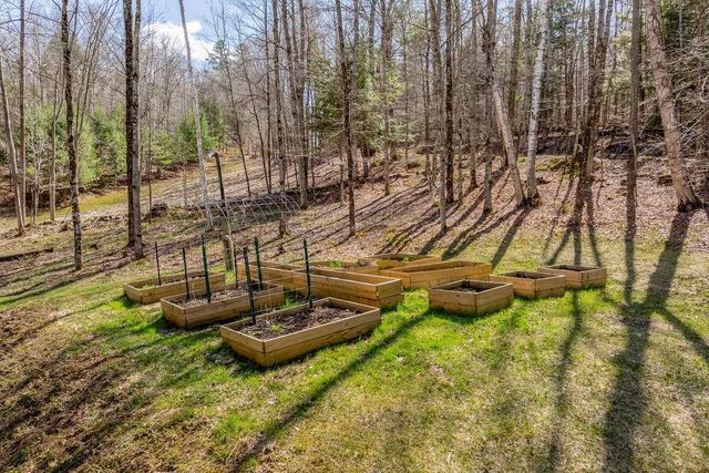 39 Parsonage Road, Cornish, NH 03745