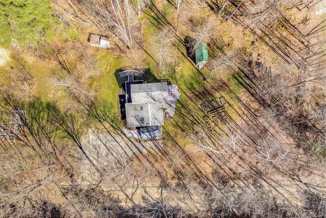 39 Parsonage Road, Cornish, NH 03745
