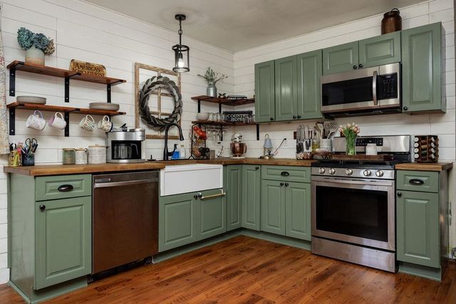 39 Parsonage Road, Cornish, NH 03745