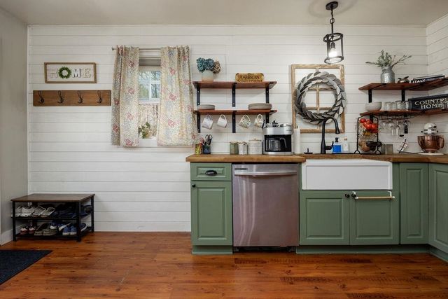 39 Parsonage Road, Cornish, NH 03745