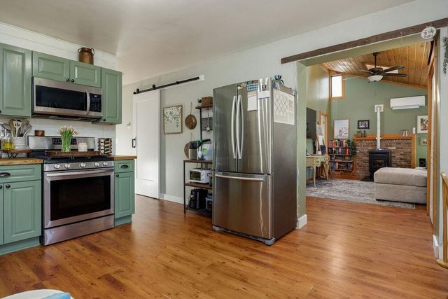 39 Parsonage Road, Cornish, NH 03745