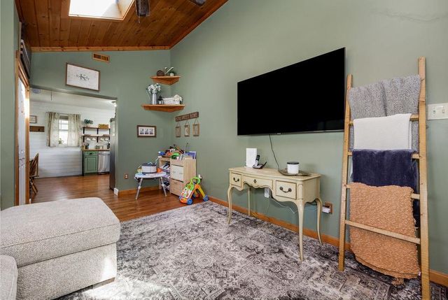 39 Parsonage Road, Cornish, NH 03745