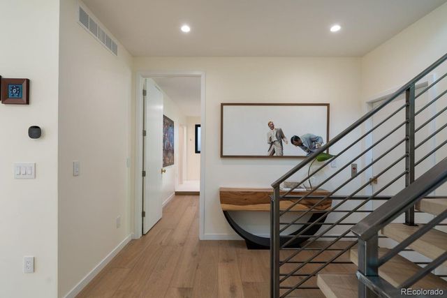 1375 S Elizabeth Street, Denver, CO 80210