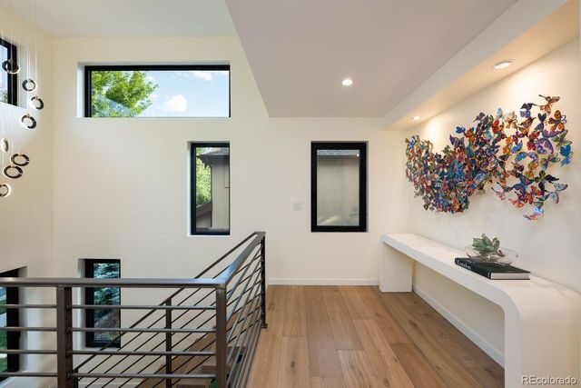 1375 S Elizabeth Street, Denver, CO 80210