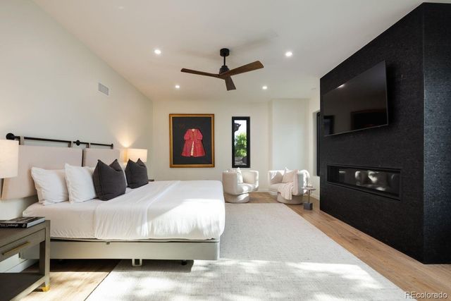 1375 S Elizabeth Street, Denver, CO 80210