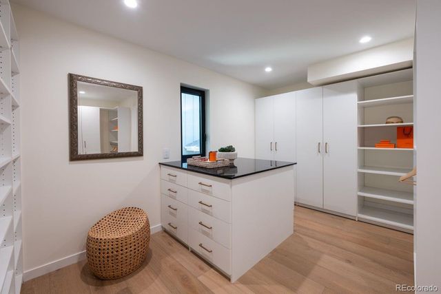 1375 S Elizabeth Street, Denver, CO 80210