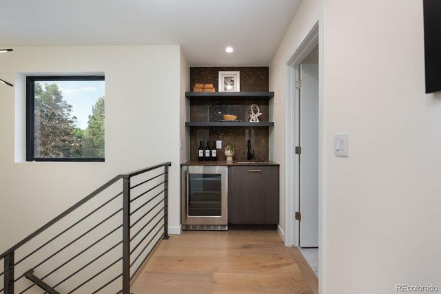 1375 S Elizabeth Street, Denver, CO 80210