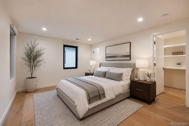 1375 S Elizabeth Street, Denver, CO 80210