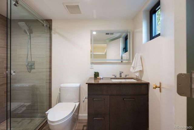1375 S Elizabeth Street, Denver, CO 80210