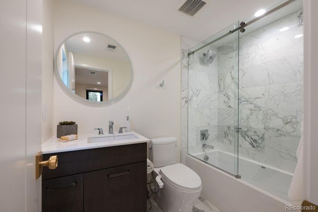 1375 S Elizabeth Street, Denver, CO 80210